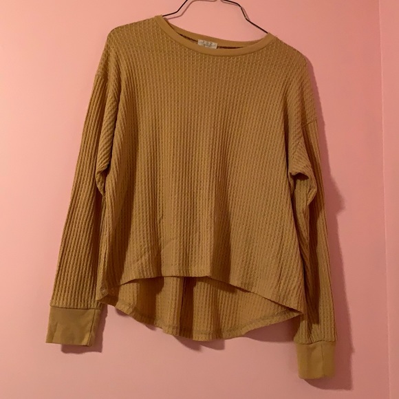 PST long sleeve - Picture 1 of 5